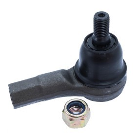 Osta Raidetangon pää MASTER-SPORT:llä 29661-PCS-MS edullisesti hintaan 10,63 €