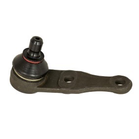Osta Pallonivel MASTER-SPORT:llä 29665-PCS-MS edullisesti hintaan 14,61 €
