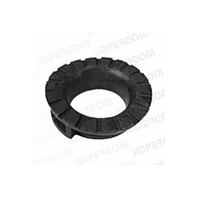 Achetez des Vase d'expansion, liquide de refroidissement ORIGINAL IMPERIUM 29668 à prix pour 24,29 €