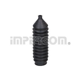Osta Nestesäiliö, jäähdytysneste ORIGINAL IMPERIUM:llä 29673 edullisesti hintaan 25,44 €