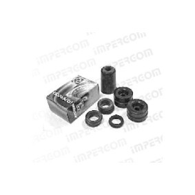 Achetez des Vase d'expansion, liquide de refroidissement ORIGINAL IMPERIUM 29679/I à prix pour 38,33 €