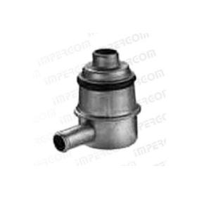 Achetez des Bouchon de remplissage d'huile ORIGINAL IMPERIUM 29680 à prix pour 18,96 €