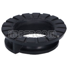 Bremsflüssigkeitsbehälter 29684 für ABARTH