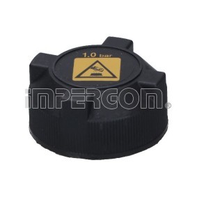 Achetez des Vase d'expansion, liquide de refroidissement ORIGINAL IMPERIUM 29686/I à prix pour 19,82 €