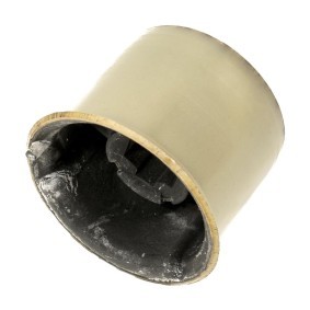 Lagerung, Lenker 29710-PCS-MS für FABIA Stufenheck (6Y3) für 8,35 CHF