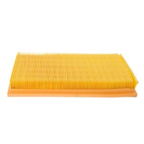 Comprar Filtro de aire de MASTER-SPORT 2974-LF-PCS-MS a bajo precio de 9,71 €