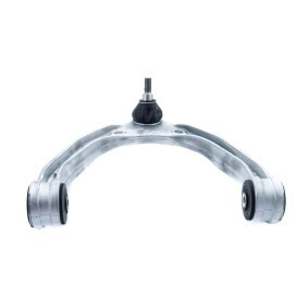 Querlenker 29740-PCS-MS von MASTER-SPORT günstig für 83,30 € online kaufen
