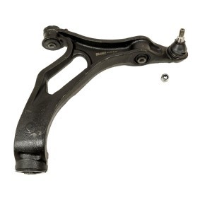 Querlenker 29741-PCS-MS von MASTER-SPORT günstig für 125,02 € online kaufen