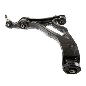 Querlenker 29742-PCS-MS von MASTER-SPORT günstig für 125,02 € online kaufen