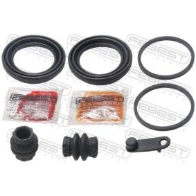Acquista Kit di revisione della pinza freno da FEBEST 2975-DIIIF a buon mercato per soli 6,96 €