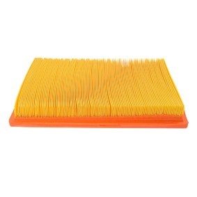Luftfilter 2975-LF-PCS-MS JEEP CHEROKEE von MASTER-SPORT