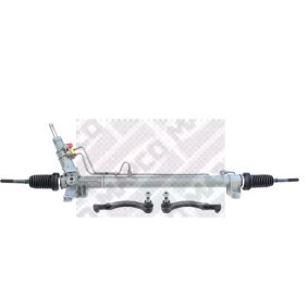 Achetez des Crémaillère de direction MAPCO 29756/1 à prix pour 519,78 €