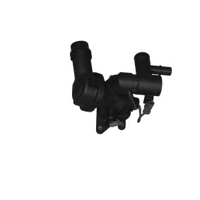 Achetez des Thermostat d'eau MOTORAD 298-82 à prix pour 11,70 €