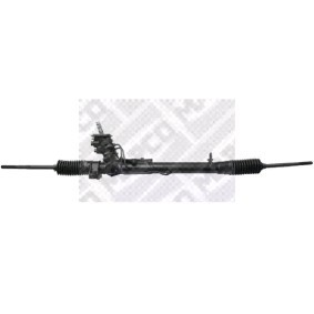 Achetez des Crémaillère de direction MAPCO 29806/9 à prix pour 505,25 €