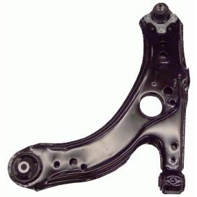 Acquista Braccio oscillante, sospensione ruota da LEMFÖRDER 29810 01 a buon mercato per soli 68,58 €