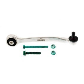Querlenker 29851-PCS-MS von MASTER-SPORT günstig für 17,09 € online kaufen