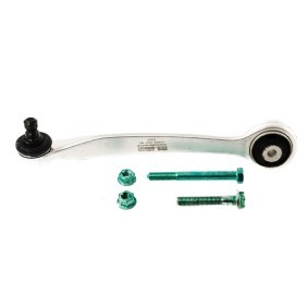 Querlenker von MASTER-SPORT