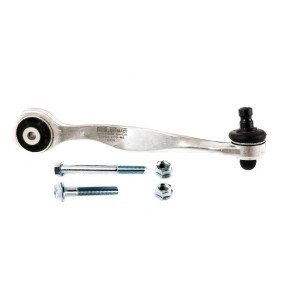 Querlenker von MASTER-SPORT