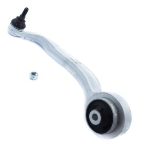 Querlenker 29855-PCS-MS von MASTER-SPORT günstig für 53,95 € online kaufen