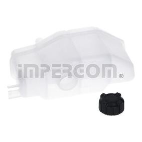 Osta Nestesäiliö, jäähdytysneste ORIGINAL IMPERIUM:llä 29861 edullisesti hintaan 33,63 €