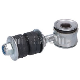 Achetez des Vase d'expansion, liquide de refroidissement ORIGINAL IMPERIUM 29864/I à prix pour 39,73 €