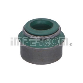 Achetez des Vase d'expansion, liquide de refroidissement ORIGINAL IMPERIUM 29873/I à prix pour 29,91 €