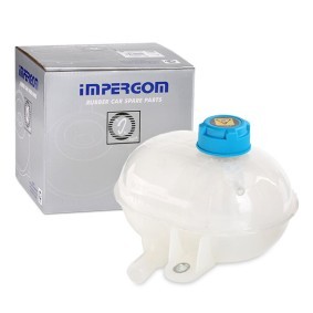 Osta Nestesäiliö, jäähdytysneste ORIGINAL IMPERIUM:llä 29878 edullisesti hintaan 23,59 €