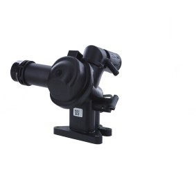 Achetez des Thermostat d'eau MOTORAD 299-82 à prix pour 13,79 €
