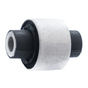 Lagerung, Lenker 29917-PCS-MS für Octavia III Combi (5E5) für 7,20 CHF