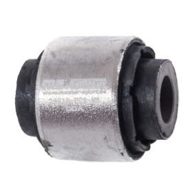 Lagerung, Lenker 29918-PCS-MS für Octavia III Combi (5E5) für 3,86 CHF