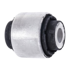 Lagerung, Lenker 29919-PCS-MS für Octavia III Combi (5E5) für 4,27 CHF