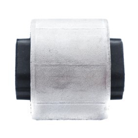Lagerung, Lenker 29920-PCS-MS für Octavia III Combi (5E5) für 5,68 CHF