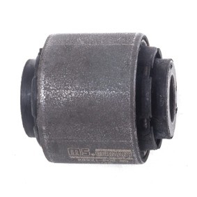 Lagerung, Spurstange 29921-PCS-MS