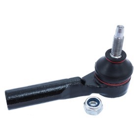 Spurstangenkopf 29924-PCS-MS