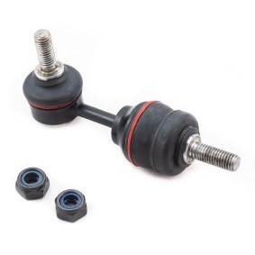 Koppelstange 29925-PCS-MS