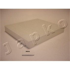 Lichtmaschine von JAPKO