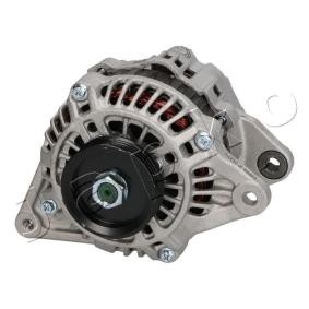 Lichtmaschine von JAPKO für LANCER V Station Wagon (CB_W, CD_W) günstig online kaufen