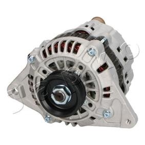 Lichtmaschine von JAPKO für SEBRING (JR) günstig online kaufen