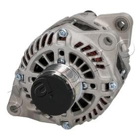 Köp Generator av JAPKO 2C419 till det låga priset 3004,01 kr