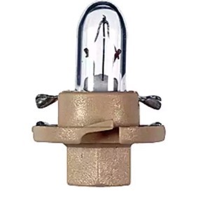 Glühlampe, Instrumentenbeleuchtung 8GA 007 997-141