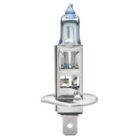 Glühlampe, Fernscheinwerfer 8GH 002 089-141 für DAIMLER