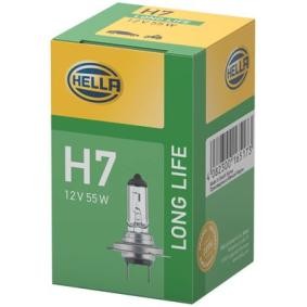 Abblendlicht-Glühlampe 8GH 007 157-201 für RODIUS II für 4,76 CHF