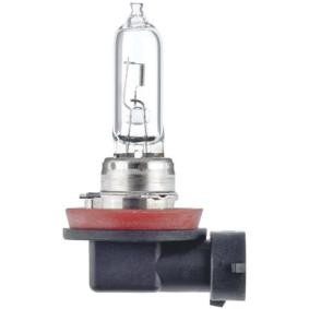 Glühlampe, Fernscheinwerfer 8GH 008 357-181