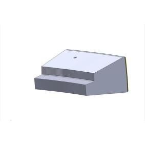 Comprar Juego de aros de pistón de HASTINGS PISTON RING 2C5646 a bajo precio de 52,39 €