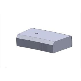 Comprar Juego de aros de pistón de HASTINGS PISTON RING 2C7148 a bajo precio de 17,66 €