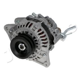 Køb Generator af JAPKO 2C962 til den lave pris 2339,59 DKK