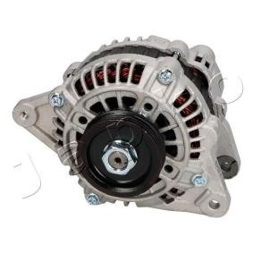 Køb Generator af JAPKO 2C964 til den lave pris 1754,83 DKK