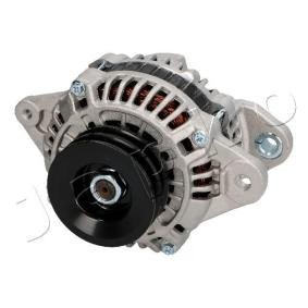 Køb Generator af JAPKO 2C972 til den lave pris 2007,40 DKK