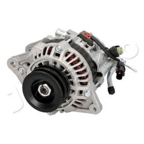 Køb Generator af JAPKO 2C983 til den lave pris 1920,01 DKK