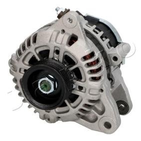 Køb Generator af JAPKO 2C984 til den lave pris 1882,00 DKK